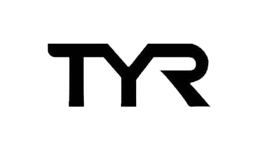 companies-min---Copy-(10)