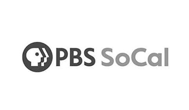 companies-min---Copy-(13)