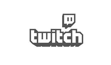 companies-min---Copy-(2)