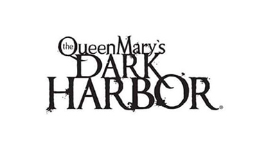 companies-min---Copy-(20)