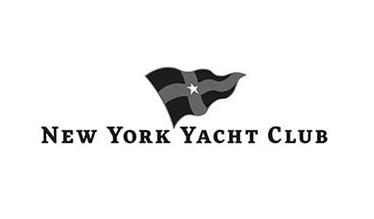 companies-min---Copy-(22)