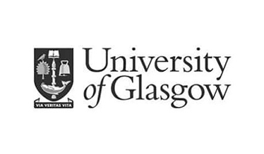 companies-min---Copy-(23)