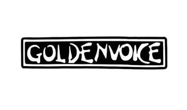 companies-min---Copy-(24)