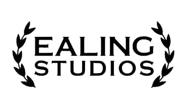 companies-min---Copy-(3)