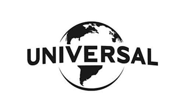 companies-min---Copy-(4)