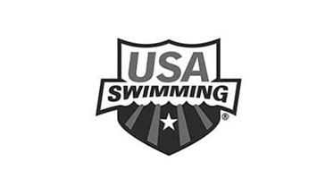 companies-min---Copy-(6)