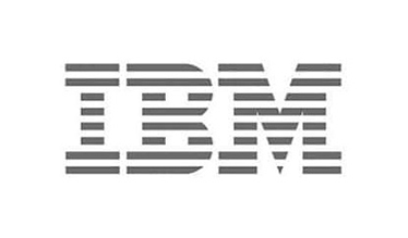 companies-min---Copy-(9)